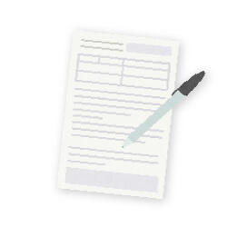 ご危篤・ご逝去