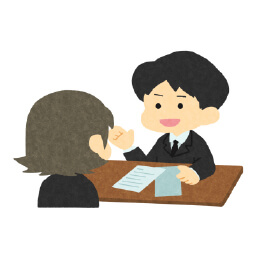 ご危篤・ご逝去