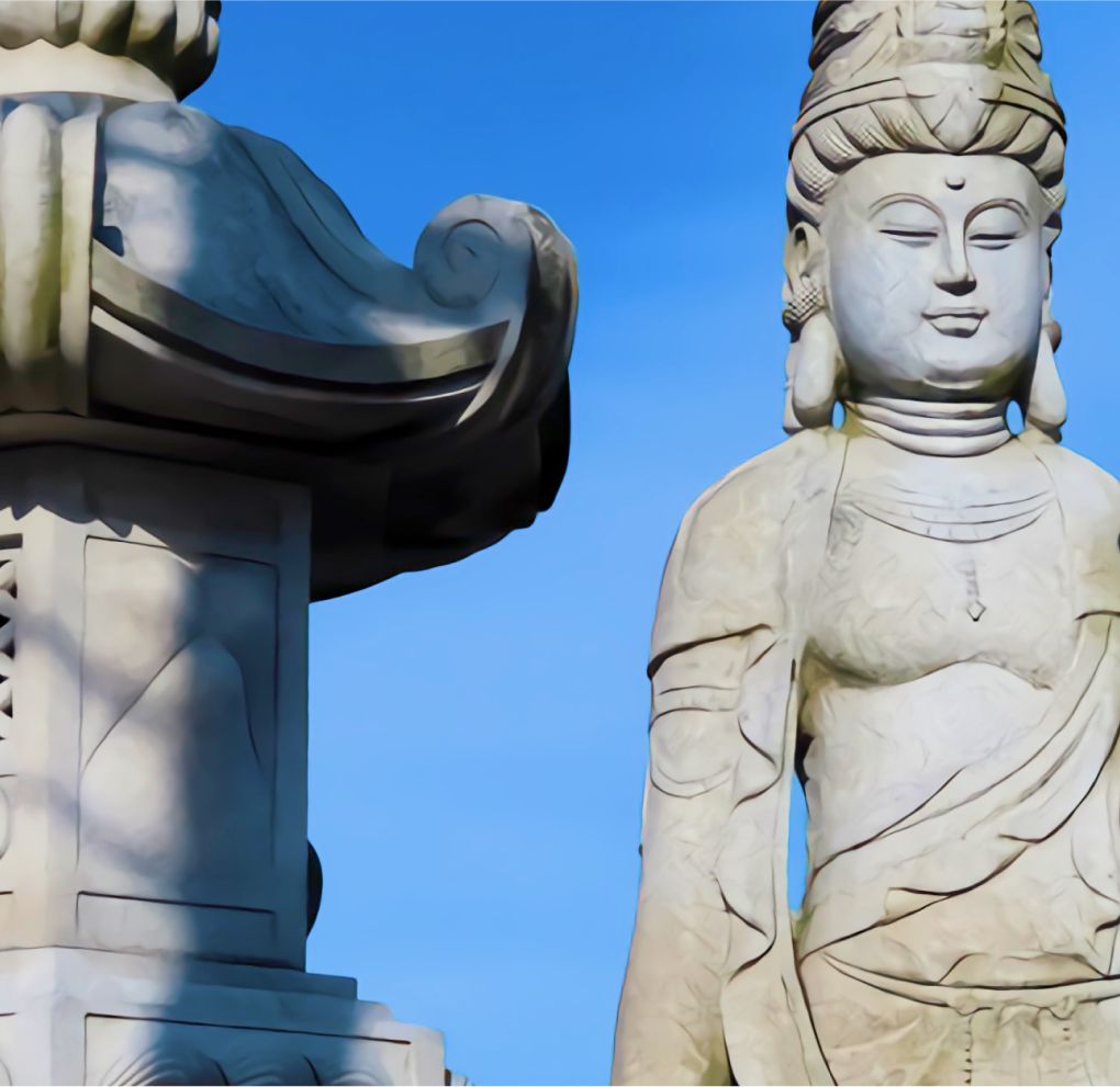 ポイント2イメージ