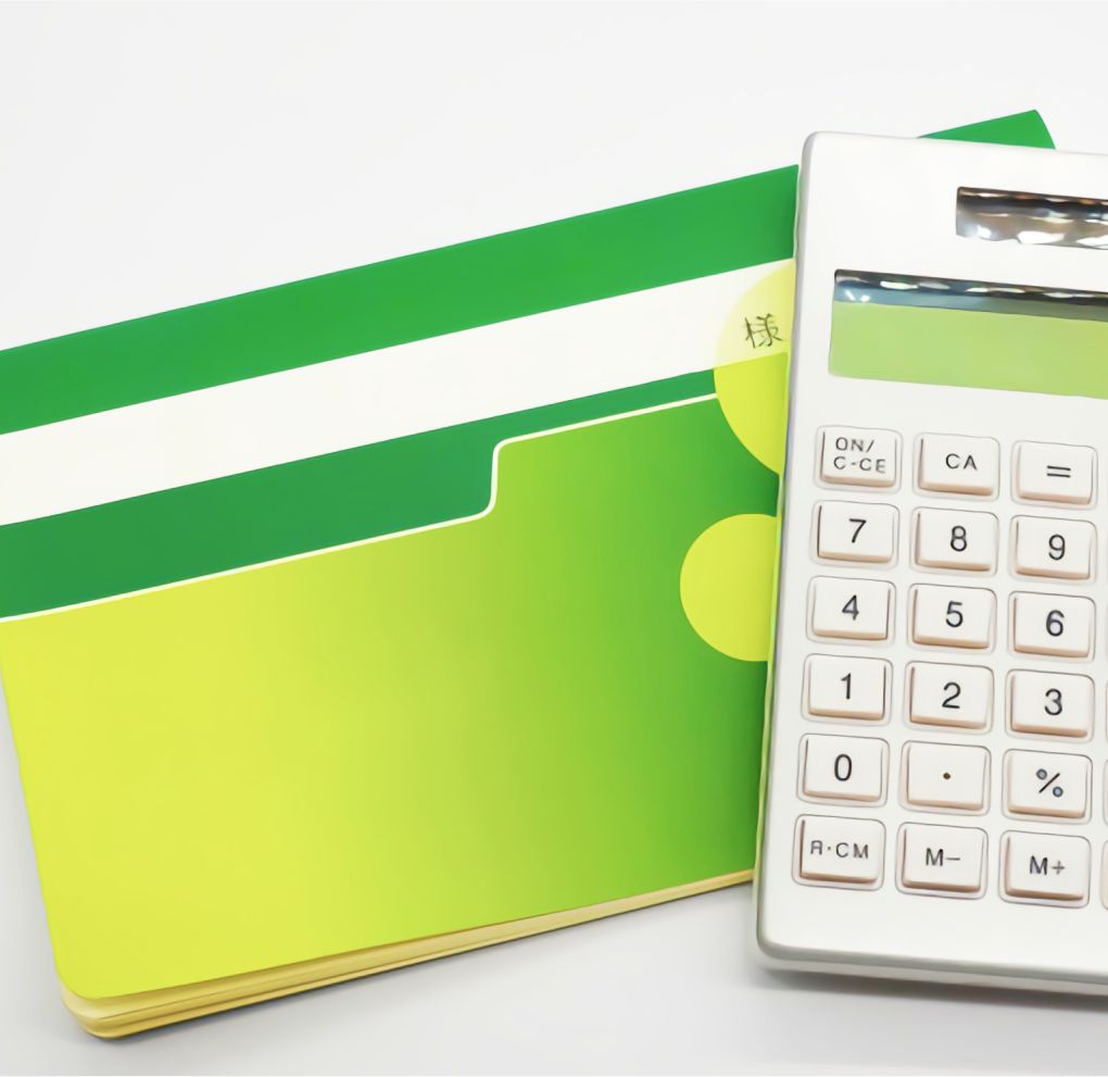 ポイント5イメージ