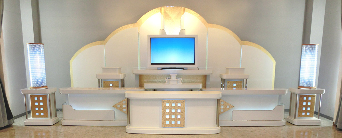 シンプルプラン