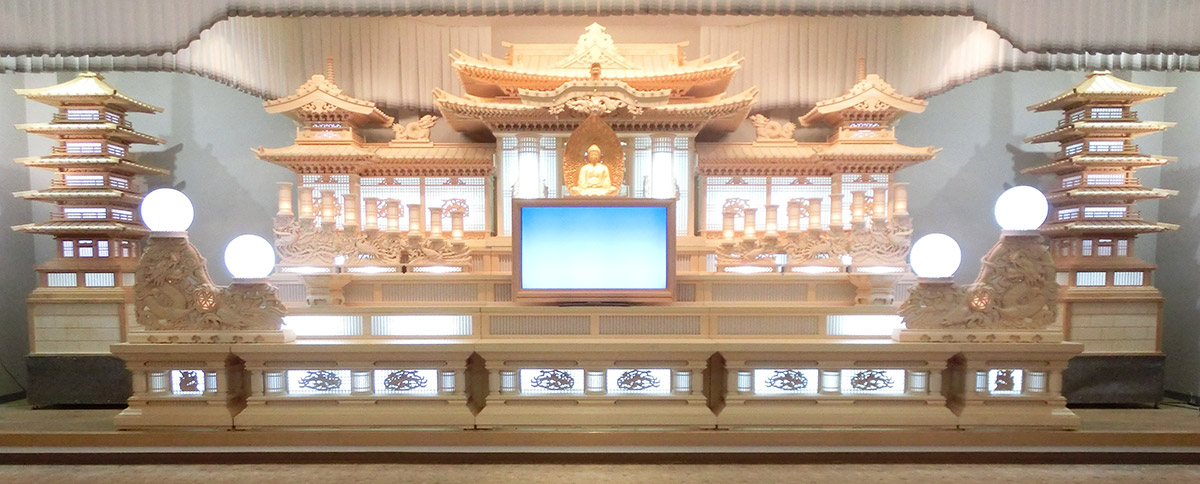 シンプルプラン